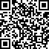 QR-код страницы компании Теплота QR-код страницы компании Теплота