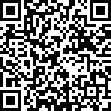 QR-код страницы компании ТеплотаКиев QR-код страницы компании ТеплотаКиев