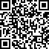 QR-код страницы компании ТЕПЛОТЕХ СД QR-код страницы компании ТЕПЛОТЕХ СД