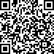 QR-код страницы компании ТЕПЛОТЕХНИК QR-код страницы компании ТЕПЛОТЕХНИК