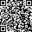 QR-код страницы компании Теплотехника QR-код страницы компании Теплотехника