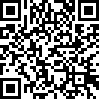 QR-код страницы компании ТЕПЛОТЕХНО QR-код страницы компании ТЕПЛОТЕХНО