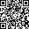 QR-код страницы компании теплоТЕК QR-код страницы компании теплоТЕК