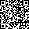 QR-код страницы компании Теплотека QR-код страницы компании Теплотека