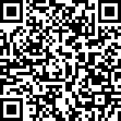 QR-код страницы компании Теплотема QR-код страницы компании Теплотема