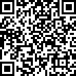 QR-код страницы компании ТПК Теплотерм QR-код страницы компании ТПК Теплотерм