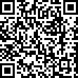 QR-код страницы компании Теплотехсервис QR-код страницы компании Теплотехсервис