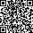 QR-код страницы компании Теплоточка QR-код страницы компании Теплоточка