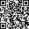 QR-код страницы компании теплоЮА QR-код страницы компании теплоЮА
