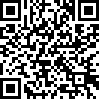 QR-код страницы компании Тепловент QR-код страницы компании Тепловент