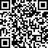 QR-код страницы компании Тепловик QR-код страницы компании Тепловик