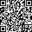 QR-код страницы компании Teplovik