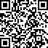 QR-код страницы компании Тепловод QR-код страницы компании Тепловод