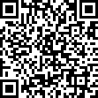 QR-код страницы компании Задорога С.А. QR-код страницы компании Задорога С.А.