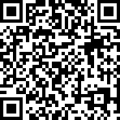 QR-код страницы компании Тепловодэнерго QR-код страницы компании Тепловодэнерго