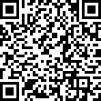 QR-код страницы компании Тепловой баланс QR-код страницы компании Тепловой баланс