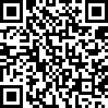 QR-код страницы компании ТЕПЛОВИЧОК QR-код страницы компании ТЕПЛОВИЧОК