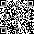 QR-код страницы компании Тепловые сети QR-код страницы компании Тепловые сети