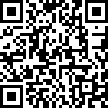 QR-код страницы компании Теплий дім QR-код страницы компании Теплий дім