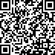 QR-код страницы компании Теплячок QR-код страницы компании Теплячок