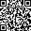 QR-код страницы компании Лисовская И.В. QR-код страницы компании Лисовская И.В.