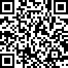 QR-код страницы компании Тера QR-код страницы компании Тера