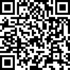 QR-код страницы компании Укртехизоляция QR-код страницы компании Укртехизоляция