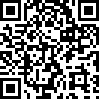 QR-код страницы компании Грибова Н.Н.