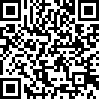 QR-код страницы компании ТЕРМОПЛЮС QR-код страницы компании ТЕРМОПЛЮС