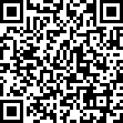 QR-код страницы компании Термаль Груп QR-код страницы компании Термаль Груп