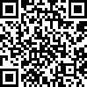 QR-код страницы компании ТермалПро QR-код страницы компании ТермалПро