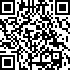 QR-код страницы компании TERMECO QR-код страницы компании TERMECO