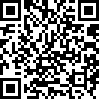 QR-код страницы компании Интерьер Проект