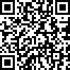 QR-код страницы компании Термико QR-код страницы компании Термико