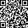 QR-код страницы компании Термит ИНПО QR-код страницы компании Термит ИНПО