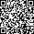 QR-код страницы компании Терм Комфорт QR-код страницы компании Терм Комфорт