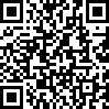 QR-код страницы компании Термолюкс-Комфорт QR-код страницы компании Термолюкс-Комфорт