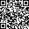 QR-код страницы компании Шпаченко Ю.М. QR-код страницы компании Шпаченко Ю.М.