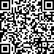 QR-код страницы компании Термобуд QR-код страницы компании Термобуд
