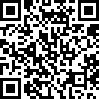 QR-код страницы компании Термобуд QR-код страницы компании Термобуд