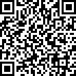 QR-код страницы компании Термо QR-код страницы компании Термо