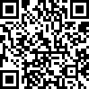 QR-код страницы компании Termokraft QR-код страницы компании Termokraft