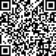 QR-код страницы компании Завод Термолитмаш QR-код страницы компании Завод Термолитмаш