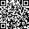 QR-код страницы компании Термолюкс комфорт QR-код страницы компании Термолюкс комфорт
