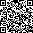 QR-код страницы компании Термоюнион QR-код страницы компании Термоюнион