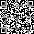 QR-код страницы компании ТермоМаркет QR-код страницы компании ТермоМаркет