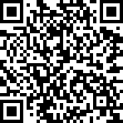 QR-код страницы компании Термо Маркет ТМ QR-код страницы компании Термо Маркет ТМ