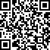 QR-код страницы компании TERMOMAX QR-код страницы компании TERMOMAX