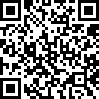 QR-код страницы компании ТЕРМОМОНТ УКРАИНА QR-код страницы компании ТЕРМОМОНТ УКРАИНА