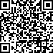 QR-код страницы компании Термоналадка QR-код страницы компании Термоналадка